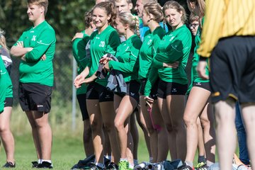 Bild 360 - Deutsche Meisterschaften